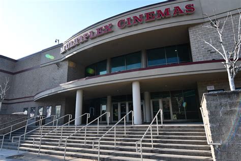 linden boulevard multiplex cinemas|linden boulevard multiplex cinemas closing.